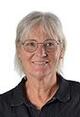Mme A.H.T.M. van Wijk