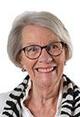 Mme M.  Sterk