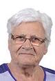 Mme H.  Hemelaer
