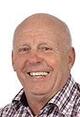 Mr R. Groesbeek