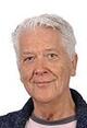 Mr R.L. Brinkman