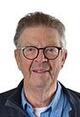 Dhr. R.A.E.M.  Hilhorst