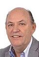 Mr D.  Kuipers
