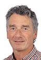 Pan E.A.J.  Verhoeven