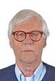 Dhr. D.J. van Beest