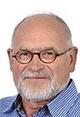 Mr W.J.F. Ament