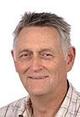 M. W. van Werven