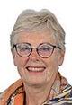 Ms E.J.  Bosgra-de Groot
