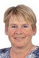 Mme H.  Westbroek