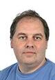 Sig. W. Callewaert