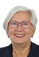 Ms J.L.  Pullen-Liebe