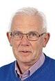 Dhr. R.  Scholten