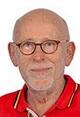 Mr J. van Benthem