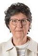 Mme A.A.  Stopel-Kalisvaart