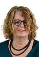 Mevr A. Janning-Wessels