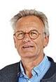 Mr J. Bergsma