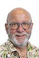Sig. M. van Ooijen