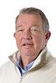 M. W.  Knol