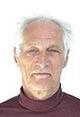 Mr F.P. Boekhoudt