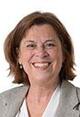Mme M.A.  Smeets-Stuijts