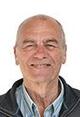 Mr J.J. de Jong