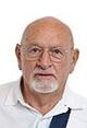 M. E.  Hoving
