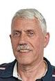 Mr C.H.D. Hoendervangers