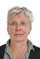 Ms M.E. Annuschek-ten Feld